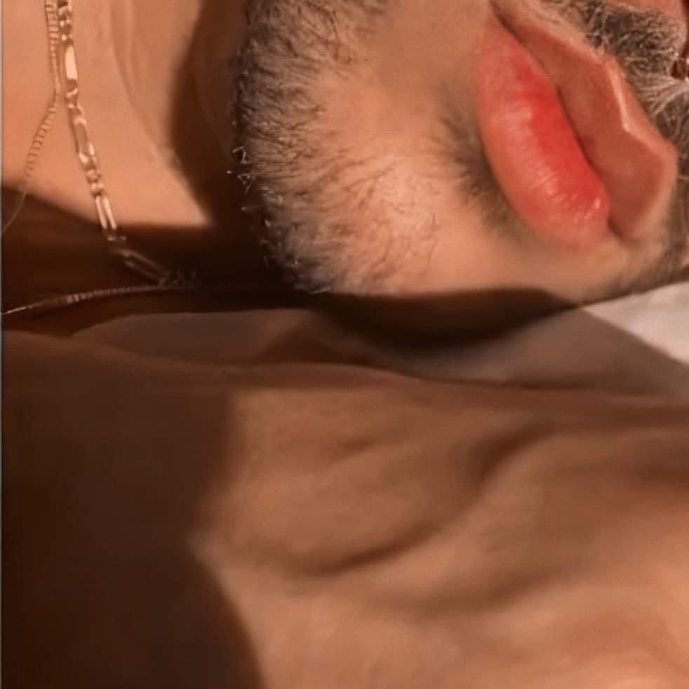 its_bichiyal OnlyFans profile picture