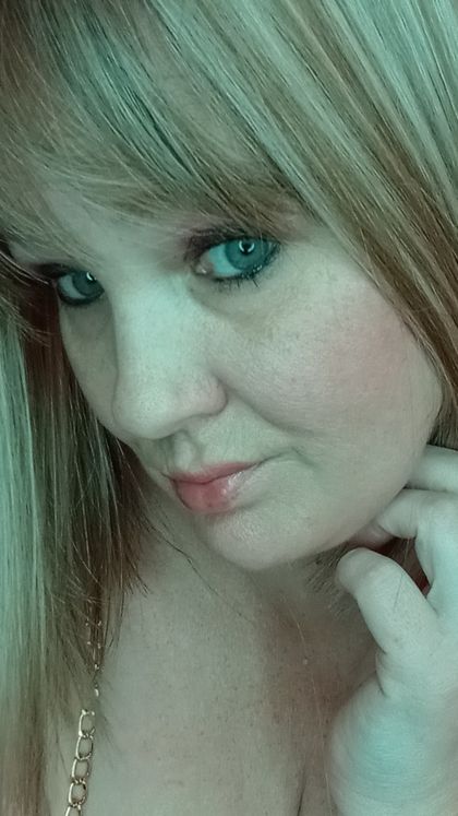 hotmamajules OnlyFans picture