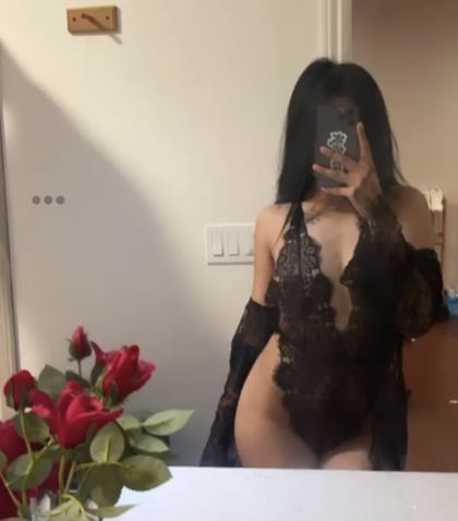 bayareana OnlyFans picture