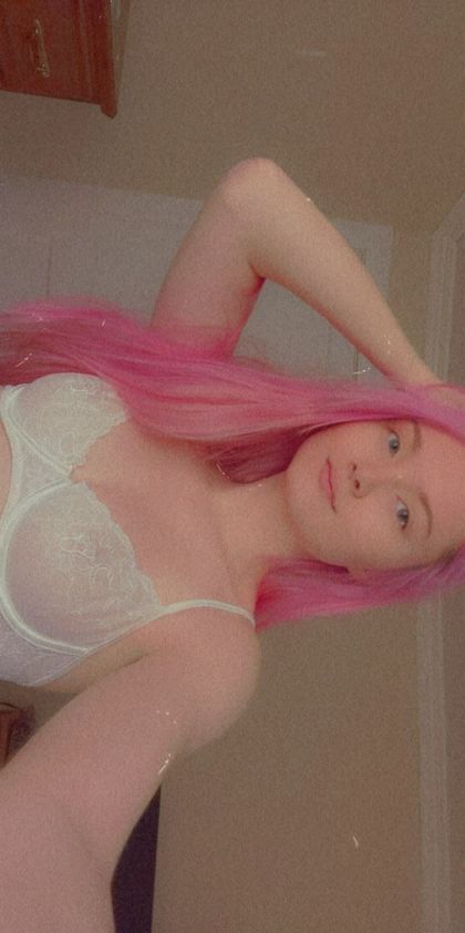 megito OnlyFans picture