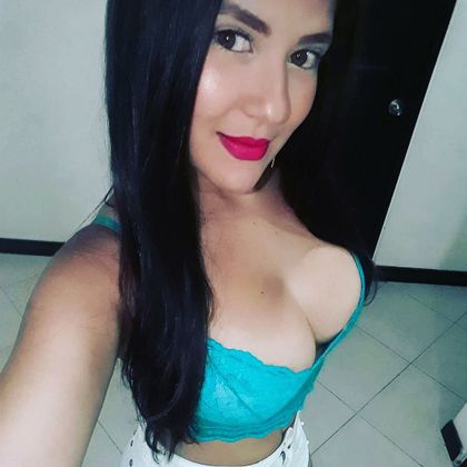 saraortega OnlyFans picture