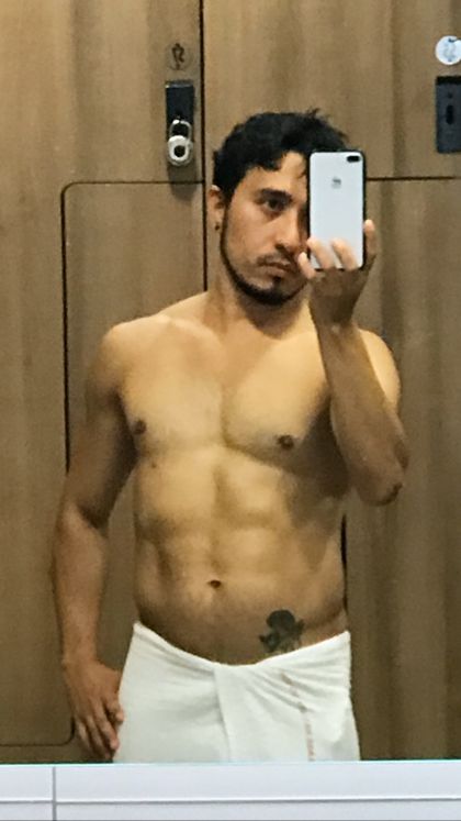 nathqueengayguy OnlyFans picture