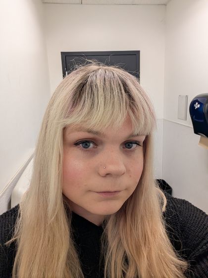 ashley-jade98 OnlyFans picture