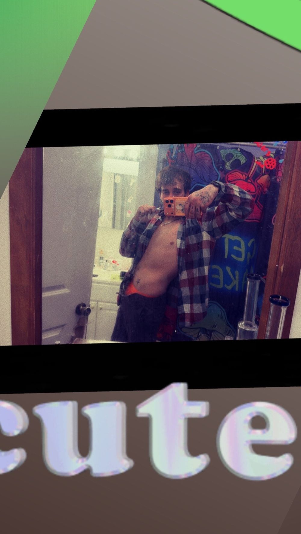ipaytaxesbitch OnlyFans profile picture