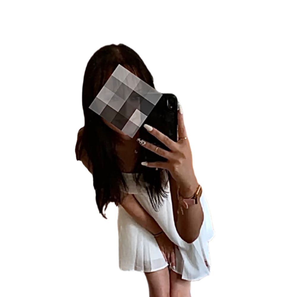 cow_babyxoxo OnlyFans profile picture