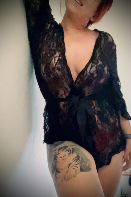 oxxmelly OnlyFans picture