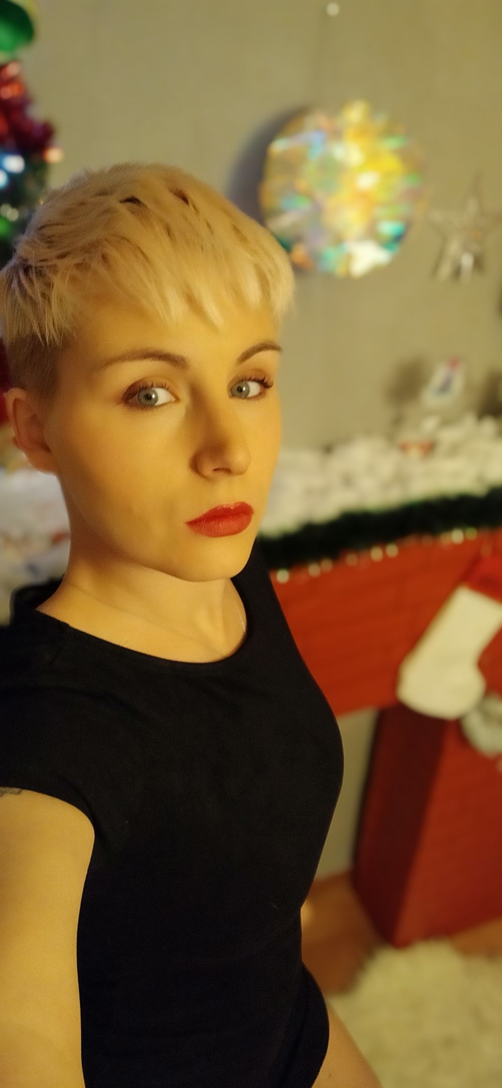 tatto_suggar OnlyFans profile picture