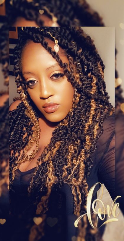 mzshamar OnlyFans picture