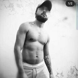 gerriegaia OnlyFans picture