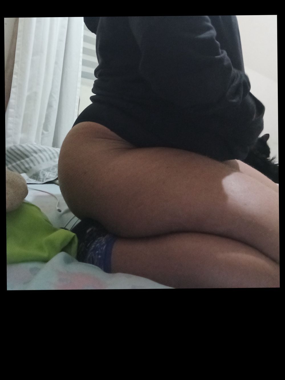 u226396658 OnlyFans profile picture