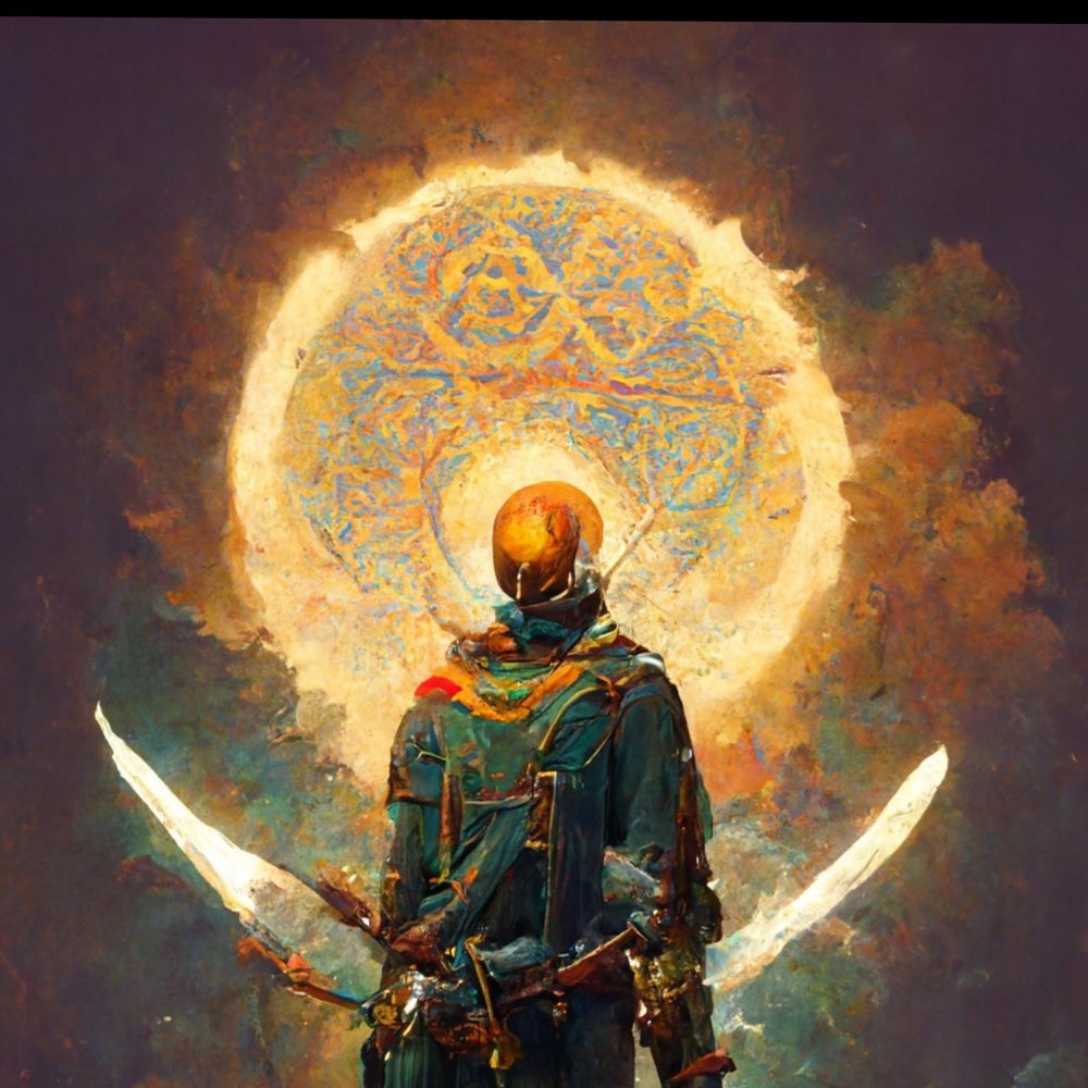 lughspear OnlyFans profile picture