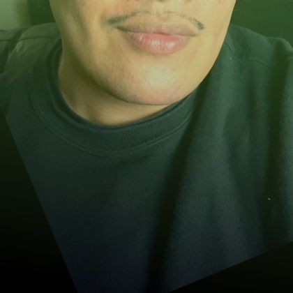woundedsenpai OnlyFans picture
