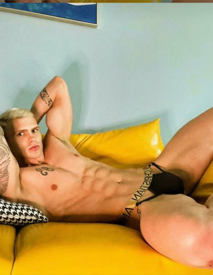 celso93 OnlyFans picture