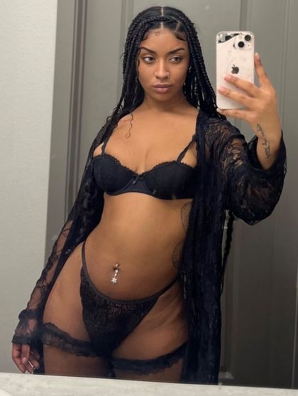 briafaye OnlyFans picture