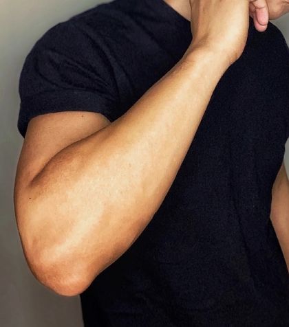 ordinaryman1069.tw OnlyFans picture