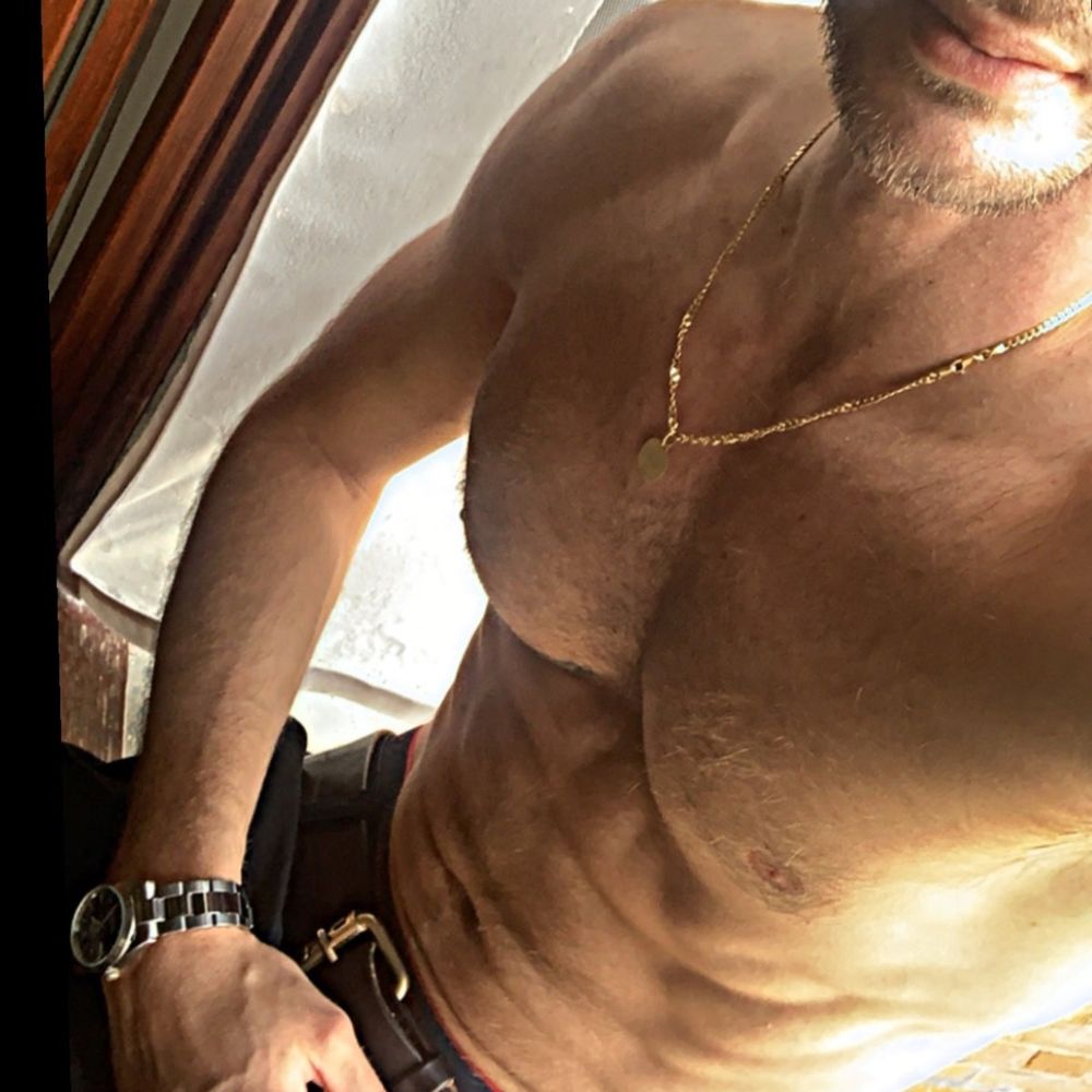 paperonero OnlyFans profile picture