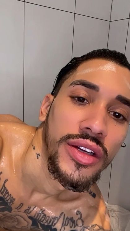 touchinggorgeous OnlyFans picture