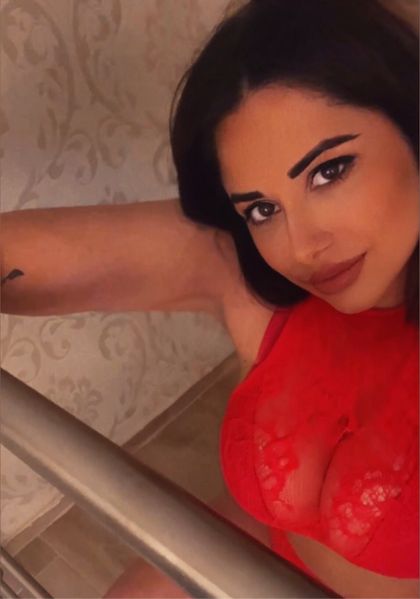 linett OnlyFans picture