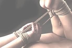 seductivevixen1993 OnlyFans profile picture
