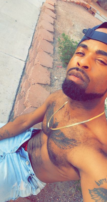onlyjizzyfans OnlyFans picture