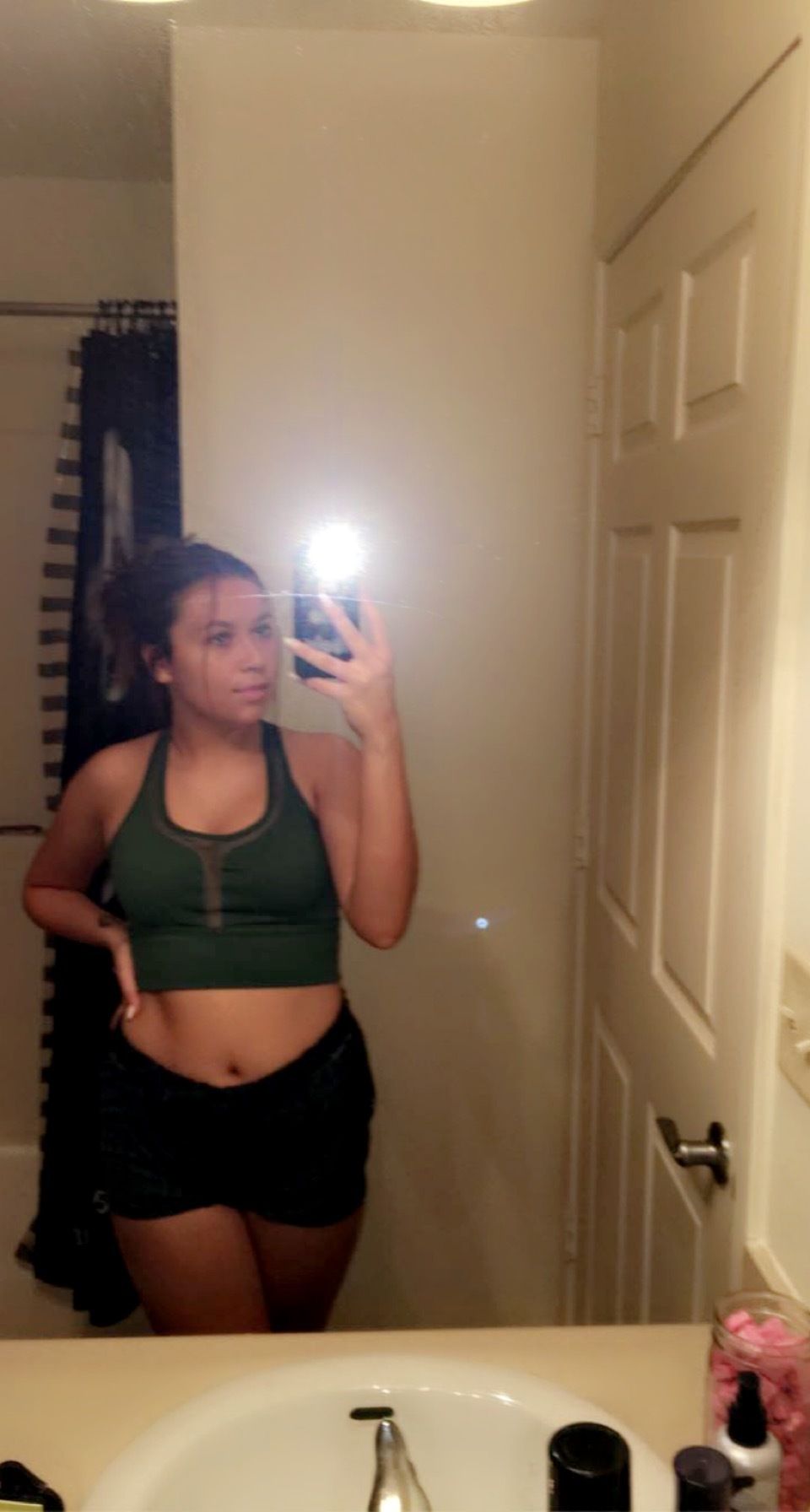 jailynelexus OnlyFans profile picture