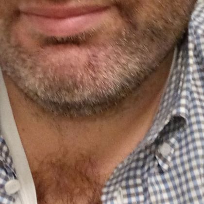 homodeus75 OnlyFans picture