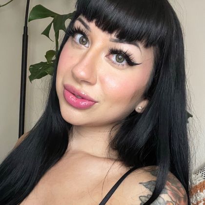 dressedlikeplastic OnlyFans picture