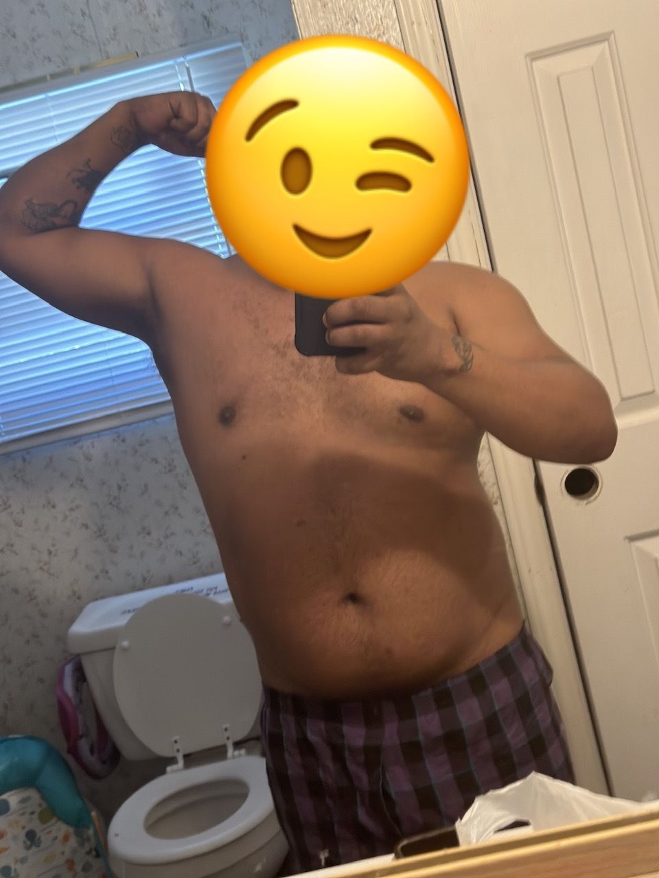 u89556623 OnlyFans profile picture