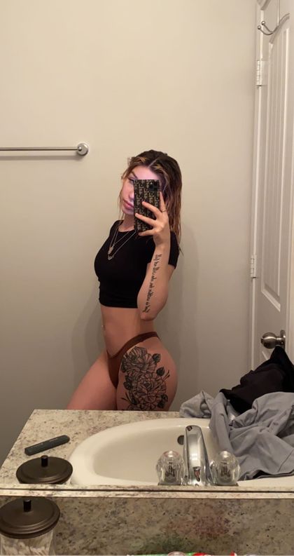 chloesara0 OnlyFans picture