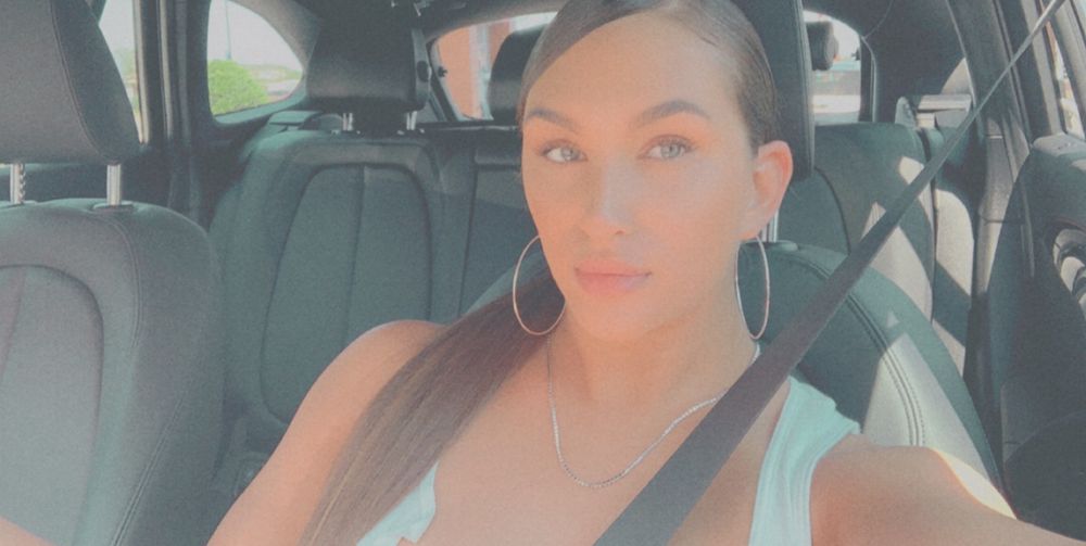 lilbooothang OnlyFans profile picture