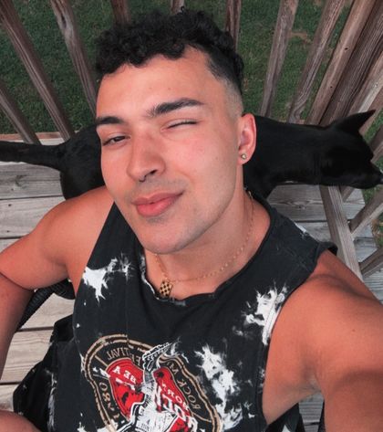 thxthomas OnlyFans picture