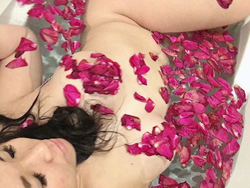 coco-hottie OnlyFans profile picture