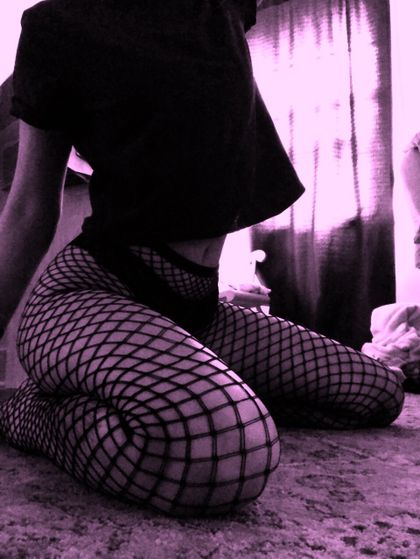 lunailia OnlyFans picture