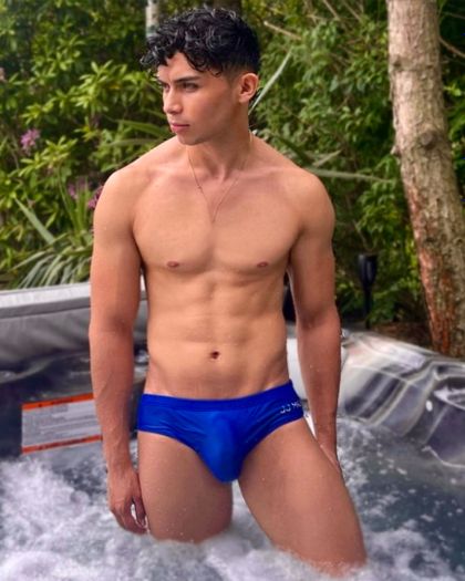 fit_afp OnlyFans picture