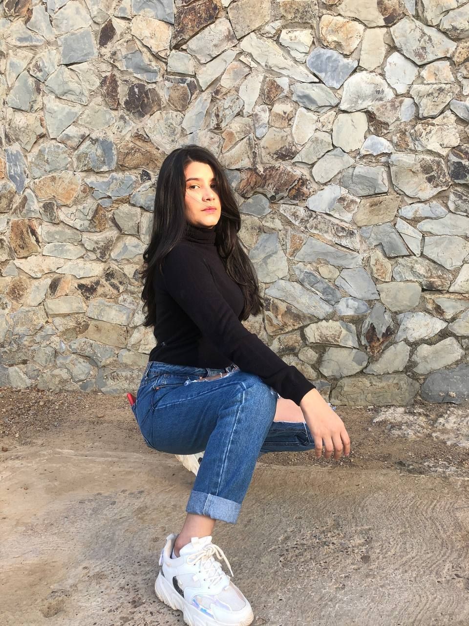erikasalas21 OnlyFans profile picture