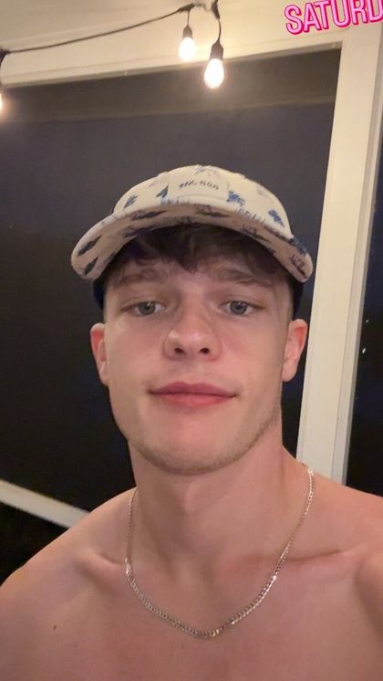 jake-preston OnlyFans picture