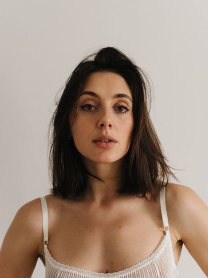 chiara.everyday OnlyFans picture