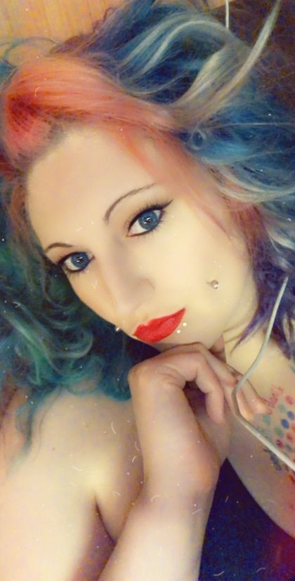 onlyskittlezcan OnlyFans picture