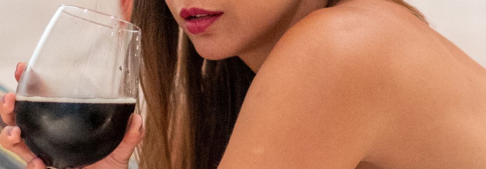 dearmarcia OnlyFans profile picture
