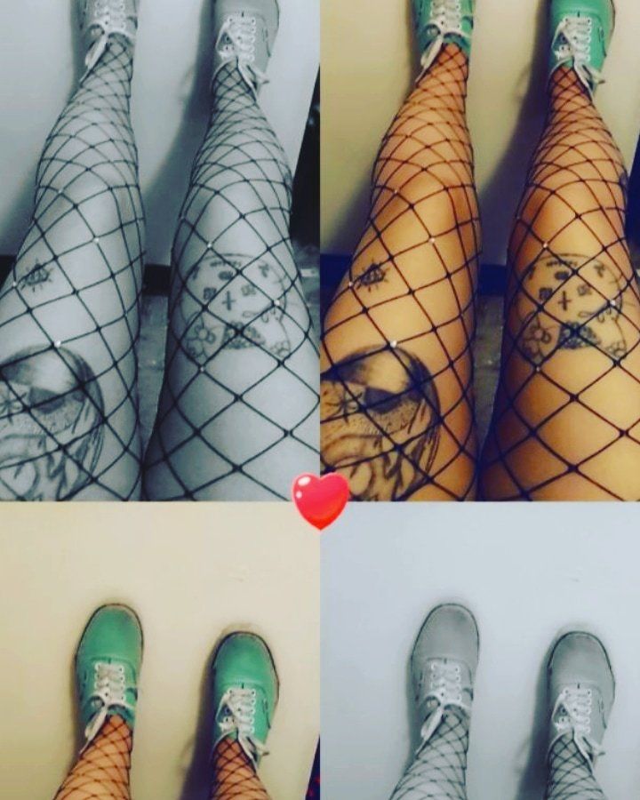 ayycheybby OnlyFans profile picture