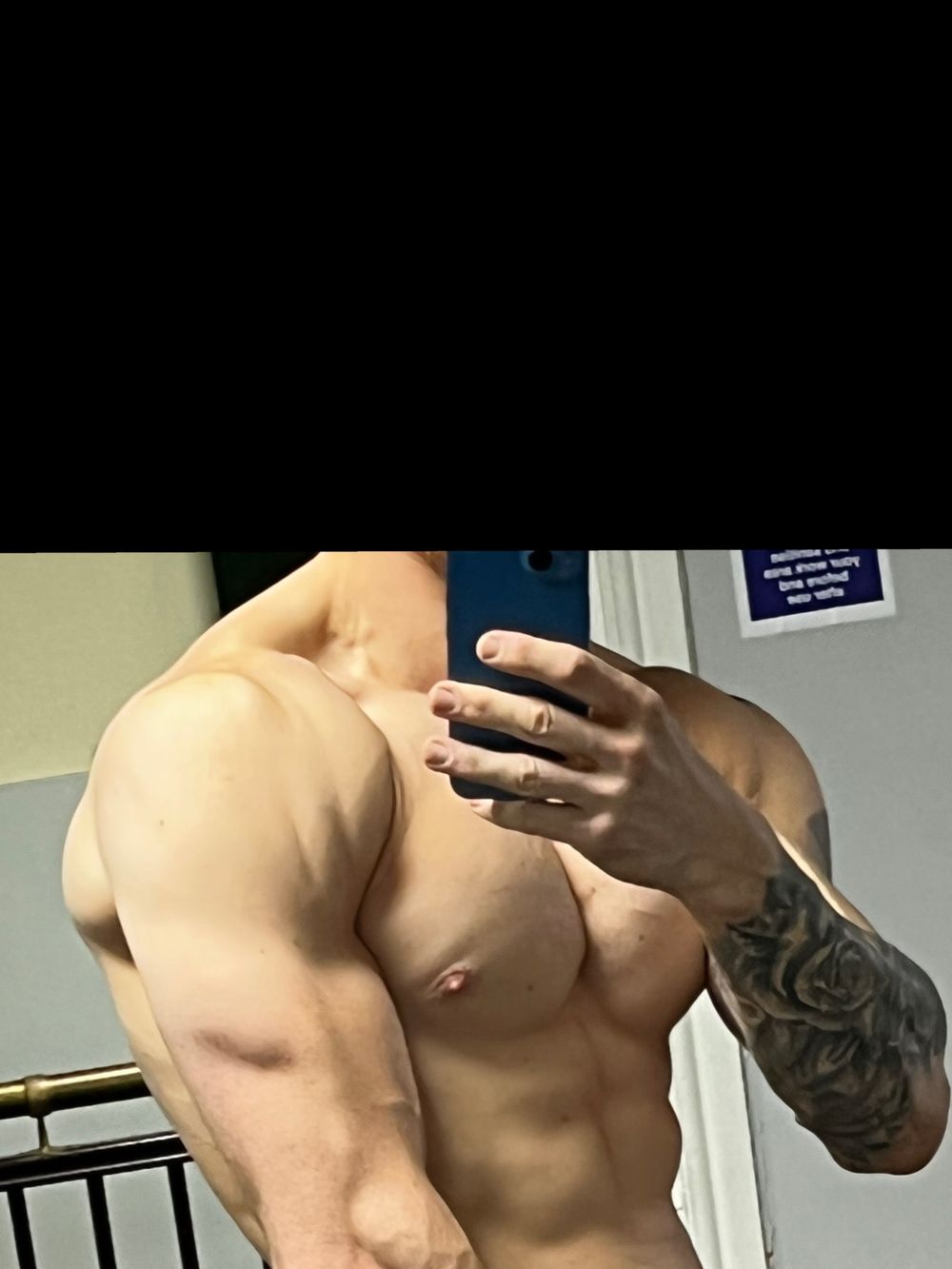 thatdancerboy OnlyFans profile picture