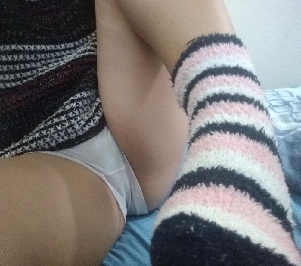 babebunny OnlyFans profile picture