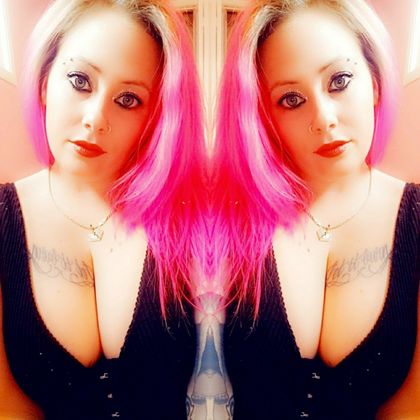texxxasss OnlyFans picture