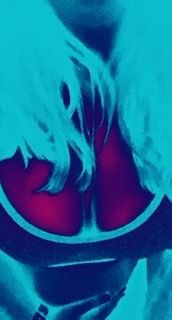 u261867826 OnlyFans profile picture