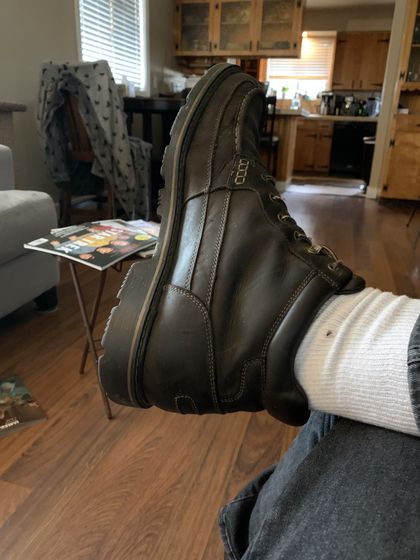bigfeet69000 OnlyFans picture