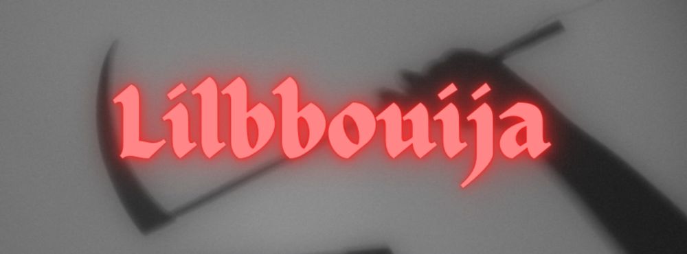 lilbabyouija OnlyFans profile picture