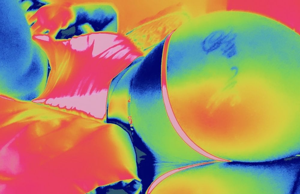 therealmilableu OnlyFans profile picture