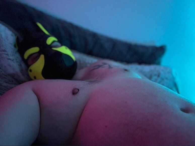 adorabullchance OnlyFans profile picture