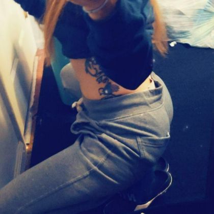 jenna_cee OnlyFans picture