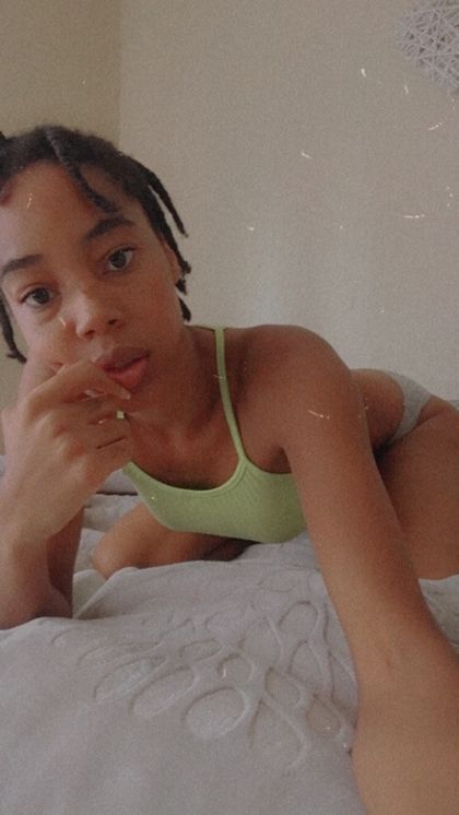 michelle_mystique OnlyFans picture